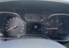 citroen-c3-aircross-1-2-puretech-110ch-s-s-max - 879514713