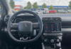 citroen-c3-aircross-1-2-puretech-110ch-s-s-max - 879514713