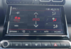 citroen-c3-aircross-1-2-puretech-110ch-s-s-max - 879514713