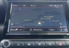 citroen-c3-aircross-1-2-puretech-110ch-s-s-max - 879514713