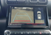 citroen-c3-aircross-1-2-puretech-110ch-s-s-max - 879514713
