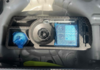 citroen-c3-aircross-1-2-puretech-110ch-s-s-max - 879514713