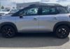 citroen-c3-aircross-1-2-puretech-110ch-s-s-max - 879534713