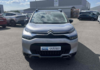 citroen-c3-aircross-1-2-puretech-110ch-s-s-max - 879534713