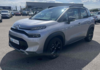 citroen-c3-aircross-1-2-puretech-110ch-s-s-max - 879534713
