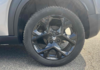 citroen-c3-aircross-1-2-puretech-110ch-s-s-max - 879534713