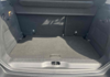 citroen-c3-aircross-1-2-puretech-110ch-s-s-max - 879534713