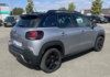 citroen-c3-aircross-1-2-puretech-110ch-s-s-max - 879534713