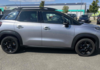 citroen-c3-aircross-1-2-puretech-110ch-s-s-max - 879534713