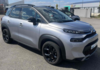 citroen-c3-aircross-1-2-puretech-110ch-s-s-max - 879534713