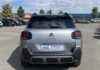 citroen-c3-aircross-1-2-puretech-110ch-s-s-max - 879534713