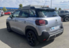 citroen-c3-aircross-1-2-puretech-110ch-s-s-max - 879534713