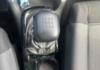 citroen-c3-aircross-1-2-puretech-110ch-s-s-max - 879534713