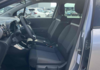 citroen-c3-aircross-1-2-puretech-110ch-s-s-max - 879534713
