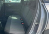 citroen-c3-aircross-1-2-puretech-110ch-s-s-max - 879534713