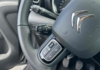 citroen-c3-aircross-1-2-puretech-110ch-s-s-max - 879534713