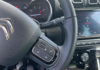 citroen-c3-aircross-1-2-puretech-110ch-s-s-max - 879534713