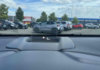 citroen-c3-aircross-1-2-puretech-110ch-s-s-max - 879534713