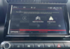 citroen-c3-aircross-1-2-puretech-110ch-s-s-max - 879534713