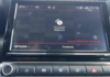citroen-c3-aircross-1-2-puretech-110ch-s-s-max - 879534713
