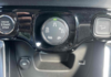 citroen-c3-aircross-1-2-puretech-110ch-s-s-max - 879534713