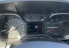 citroen-c3-aircross-1-2-puretech-110ch-s-s-max - 879534713