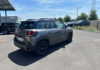 citroen-c3-aircross-1-2-puretech-110ch-s-s-max - 879554713