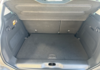 citroen-c3-aircross-1-2-puretech-110ch-s-s-max - 879554713