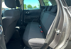 citroen-c3-aircross-1-2-puretech-110ch-s-s-max - 879554713