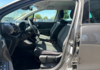 citroen-c3-aircross-1-2-puretech-110ch-s-s-max - 879554713