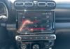 citroen-c3-aircross-1-2-puretech-110ch-s-s-max - 879554713