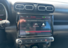 citroen-c3-aircross-1-2-puretech-110ch-s-s-max - 879554713