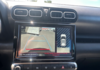 citroen-c3-aircross-1-2-puretech-110ch-s-s-max - 879554713