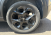 citroen-c3-aircross-1-2-puretech-110ch-s-s-max - 879564713