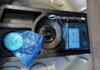 citroen-c3-aircross-1-2-puretech-110ch-s-s-max - 879564713