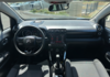 citroen-c3-aircross-1-2-puretech-110ch-s-s-max - 879564713