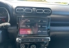 citroen-c3-aircross-1-2-puretech-110ch-s-s-max - 879564713