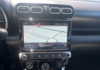 citroen-c3-aircross-1-2-puretech-110ch-s-s-max - 879564713