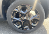 citroen-c3-aircross-1-2-puretech-110ch-s-s-max - 879584713