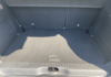citroen-c3-aircross-1-2-puretech-110ch-s-s-max - 879584713