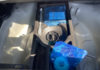 citroen-c3-aircross-1-2-puretech-110ch-s-s-max - 879584713