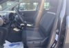 citroen-c3-aircross-1-2-puretech-110ch-s-s-max - 879584713
