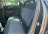 citroen-c3-aircross-1-2-puretech-110ch-s-s-max - 879584713