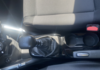 citroen-c3-aircross-1-2-puretech-110ch-s-s-max - 879584713