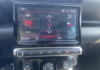 citroen-c3-aircross-1-2-puretech-110ch-s-s-max - 879584713
