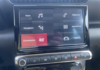 citroen-c3-aircross-1-2-puretech-110ch-s-s-max - 879584713
