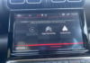 citroen-c3-aircross-1-2-puretech-110ch-s-s-max - 879584713