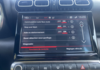 citroen-c3-aircross-1-2-puretech-110ch-s-s-max - 879584713
