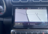 citroen-c3-aircross-1-2-puretech-110ch-s-s-max - 879584713