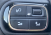 citroen-c3-aircross-1-2-puretech-110ch-s-s-max - 879584713
